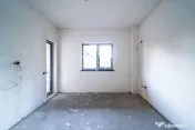 3 CAMERE- 80 mp, Decomandat, Militari langa METROU, liber... 