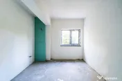 3 CAMERE- 80 mp, Decomandat, Militari langa METROU, liber... 