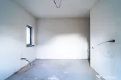 3 CAMERE- 80 mp, Decomandat, Militari langa METROU, liber... 