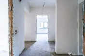 3 CAMERE- 80 mp, Decomandat, Militari langa METROU, liber... 
