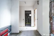 3 CAMERE- 80 mp, Decomandat, Militari langa METROU, liber... 