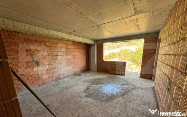 Comision 0!Apartament 2 camere,confort sporit,Bloc Nou,Petro - Cluj-Napoca (Cluj)