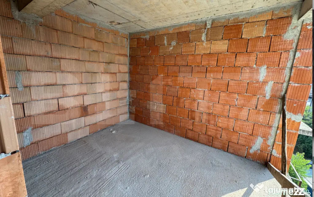 Comision 0!Apartament 2 camere,confort sporit,Bloc Nou,Petro - Cluj-Napoca (Cluj)