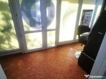 Spatiu comercial de vanzare – 75 mp, parter, Siderurgis...