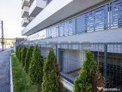 De Inchiriat | 100 mp | langa Metrou Pacii | Bloc Nou | M... 