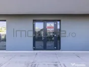 De Inchiriat | 100 mp | langa Metrou Pacii | Bloc Nou | M... 