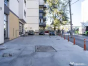 Cauti un Spatiu Comercial? 70 mp, Bld. Uverturii, Stradal... 