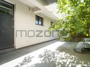 Cauti un Spatiu Comercial? 70 mp, Bld. Uverturii, Stradal... 