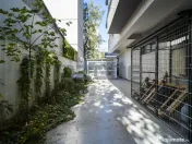 Cauti un Spatiu Comercial? 70 mp, Bld. Uverturii, Stradal... 