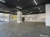 Cauti un Spatiu Comercial? 70 mp, Bld. Uverturii, Stradal... 