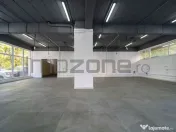 Cauti un Spatiu Comercial? 70 mp, Bld. Uverturii, Stradal... 