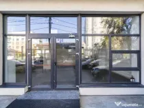 Cauti un Spatiu Comercial? 70 mp, Bld. Uverturii, Stradal...