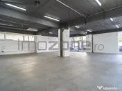 Cauti un Spatiu Comercial? 70 mp, Bld. Uverturii, Stradal... 