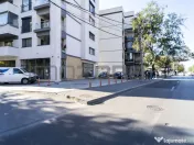 Cauti un Spatiu Comercial? 70 mp, Bld. Uverturii, Stradal... 