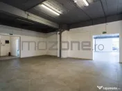 Spatiu Comercial | Militari-Uverturii-Apusului | 280mp + ... 