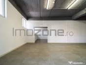 Spatiu Comercial | Militari-Uverturii-Apusului | 280mp + ... 