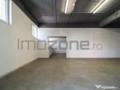 Spatiu Comercial | Militari-Uverturii-Apusului | 280mp + ... 