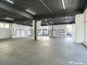 Spatiu Comercial | Militari-Uverturii-Apusului | 280mp + ... 