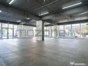 Spatiu Comercial | Militari-Uverturii-Apusului | 280mp + ... 