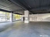 Spatiu Comercial | Militari-Uverturii-Apusului | 280mp + ... 