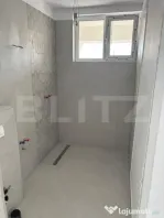 OFERTA-Apartament cu 1 cameră, 48 mp, zona Lipovei-Loc de p