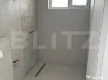 OFERTA-Apartament cu 1 cameră, 48 mp, zona Lipovei-Loc de p