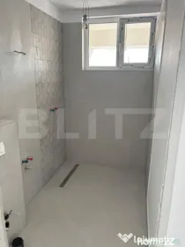 OFERTA-Apartament cu 1 cameră, 48 mp, zona Lipovei-Loc de p