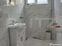 OFERTA-Apartament cu 2 camere, 54 mp, zona Lipovei- Loc de p