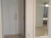 Ap 3 cam. Popa Sapca, mobilat modern, 600 euro 