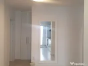 Ap 3 cam. Popa Sapca, mobilat modern, 600 euro 