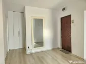 Ap 3 cam. Popa Sapca, mobilat modern, 600 euro 