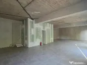 Spațiu comercial de închiriat, str. Cuza Vodă 