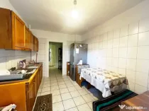 Apartament tip duplex, 119 mp, zona Canta