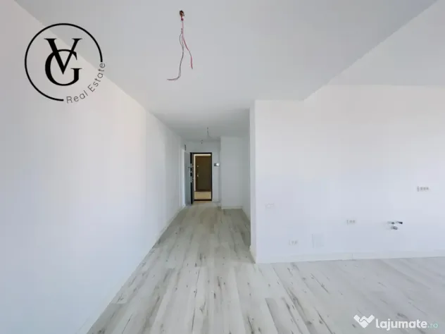 Apartament 3 camere I Otopeni - Comision 0%