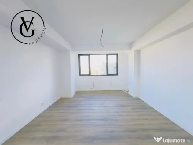 Apartament 3 camere I Otopeni - Comision 0%