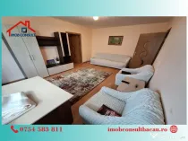 Ultracentral, etaj intermediar! CE1280