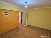 Apartament cu 4 camere in Micro 18 