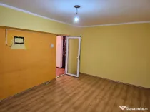 Apartament cu 4 camere in Micro 18