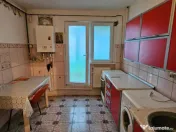 Apartament cu 4 camere in Micro 18 