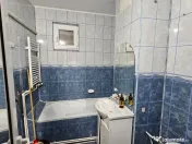 Apartament cu 4 camere in Micro 18 
