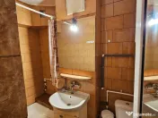 Apartament cu 4 camere in Micro 18 