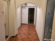 Apartament cu 4 camere in Micro 18 
