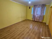 Apartament cu 4 camere in Micro 18 