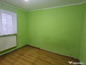 Apartament cu 4 camere in Micro 18 