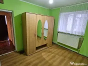 Apartament cu 4 camere in Micro 18 