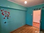 Apartament cu 4 camere in Micro 18 