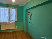 Apartament cu 4 camere in Micro 18 