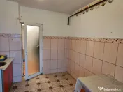 Apartament cu 4 camere in Micro 18 