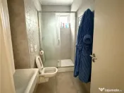 Apartament 3 Camere, Parcare, Coresi Kasper 