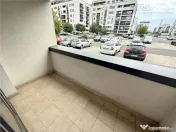 Apartament 3 Camere, Parcare, Coresi Kasper 